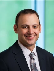 Mark Bosbous board-certified labiaplasty surgeon