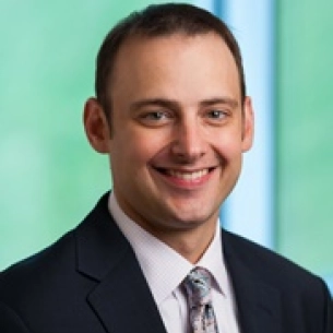 Mark Bosbous board-certified labiaplasty surgeon