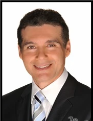 Rafael Cabrera board-certified labiaplasty surgeon