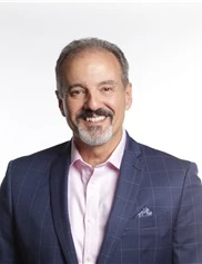 John Reilly board-certified labiaplasty surgeon