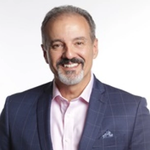 John Reilly board-certified labiaplasty surgeon