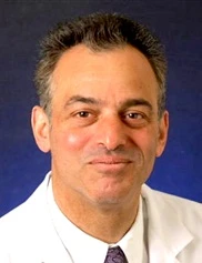 Rex Moulton-Barrett board-certified labiaplasty surgeon