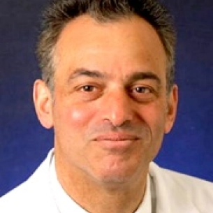 Rex Moulton-Barrett board-certified labiaplasty surgeon