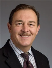 Reid Mueller board-certified labiaplasty surgeon