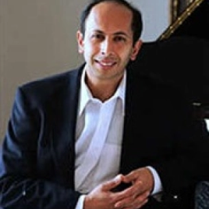 A.K. Bhattacharya board-certified labiaplasty surgeon