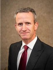 Richard Zeri board-certified labiaplasty surgeon