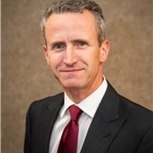 Richard Zeri board-certified labiaplasty surgeon