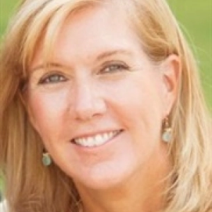 Jane Rowley board-certified labiaplasty surgeon