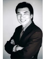 K. Alex Kim board-certified labiaplasty surgeon