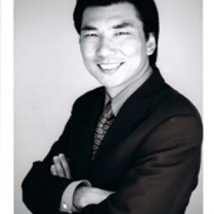 K. Alex Kim board-certified labiaplasty surgeon