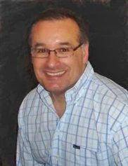 Paul Fortes board-certified labiaplasty surgeon