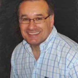 Paul Fortes board-certified labiaplasty surgeon