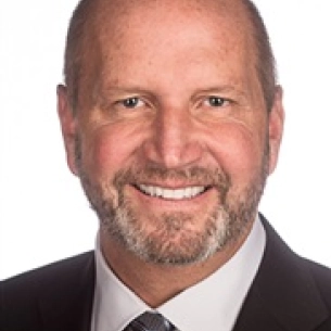 Thomas Crabtree board-certified labiaplasty surgeon