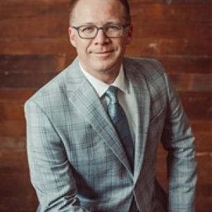 Mark Jensen board-certified labiaplasty surgeon
