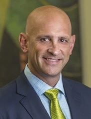 Michael Zwicklbauer board-certified labiaplasty surgeon