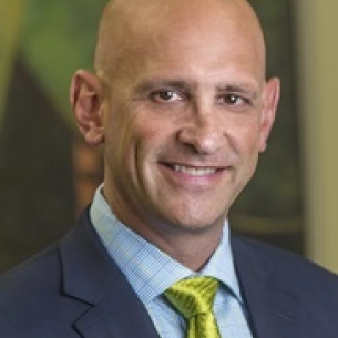 Michael Zwicklbauer board-certified labiaplasty surgeon