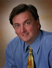 Charles Slack board-certified labiaplasty surgeon