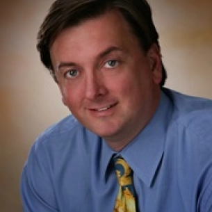 Charles Slack board-certified labiaplasty surgeon
