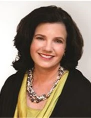 Amy Brewster board-certified labiaplasty surgeon