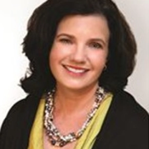 Amy Brewster board-certified labiaplasty surgeon