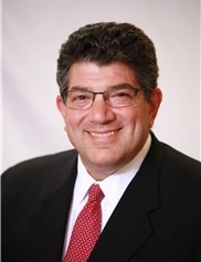 Eric Desman board-certified labiaplasty surgeon