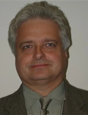 Damian Havriliak board-certified labiaplasty surgeon