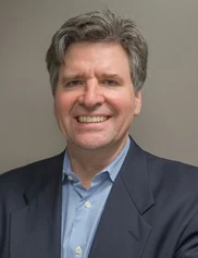 Keith Paige board-certified labiaplasty surgeon