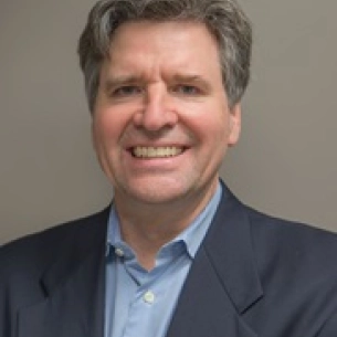 Keith Paige board-certified labiaplasty surgeon