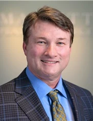Michael McNeel board-certified labiaplasty surgeon