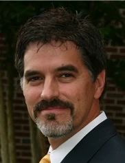 Joel Williams board-certified labiaplasty surgeon