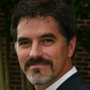 Joel Williams board-certified labiaplasty surgeon