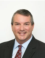 Timothy Fee board-certified labiaplasty surgeon