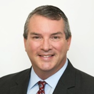 Timothy Fee board-certified labiaplasty surgeon