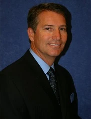 Daniel Holley board-certified labiaplasty surgeon