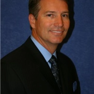 Daniel Holley board-certified labiaplasty surgeon