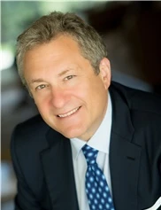 Steven Teitelbaum board-certified labiaplasty surgeon