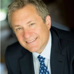 Steven Teitelbaum board-certified labiaplasty surgeon