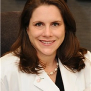 Rachel Sullivan board-certified labiaplasty surgeon