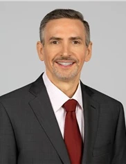 Shain Cuber board-certified labiaplasty surgeon