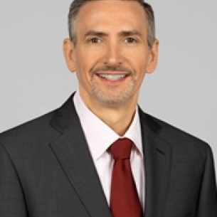 Shain Cuber board-certified labiaplasty surgeon