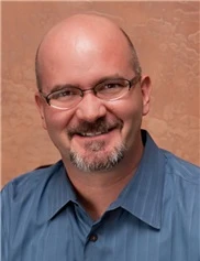John Pierce board-certified labiaplasty surgeon