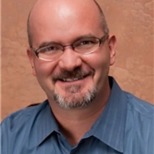 John Pierce board-certified labiaplasty surgeon