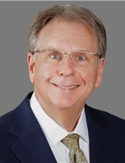 Theodore Calianos board-certified labiaplasty surgeon