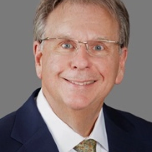 Theodore Calianos board-certified labiaplasty surgeon