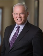 Robert Frank board-certified labiaplasty surgeon