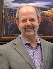 Timothy Wilson board-certified labiaplasty surgeon