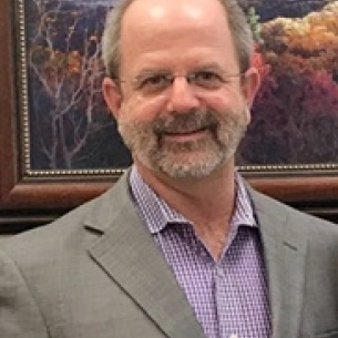 Timothy Wilson board-certified labiaplasty surgeon