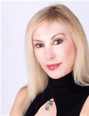 Deborah Sillins board-certified labiaplasty surgeon