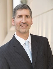 Bruce Byrne board-certified labiaplasty surgeon