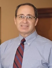 Jason Arrington board-certified labiaplasty surgeon